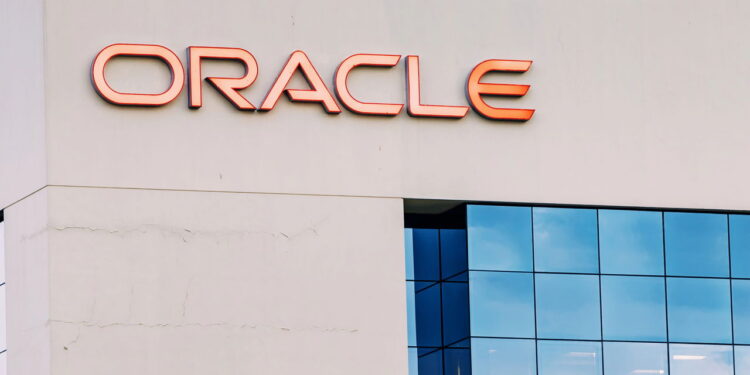 Conheça a origem da Oracle e sua jornada para organizar os dados do mundo!