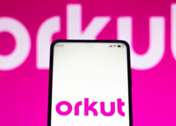 O Orkut vai mesmo voltar? Criador da rede social confirma retorno