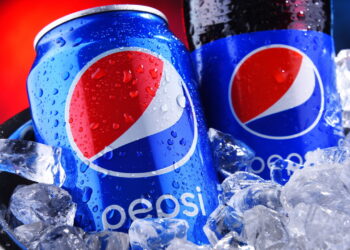 A origem da Pepsi e o início da lendária "guerra das colas" com a Coca-Cola!