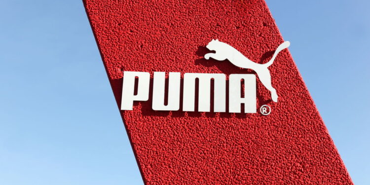 Conheça a origem da Puma! A marca que nasceu de uma rivalidade familiar