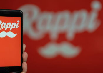 Como a Rappi nasceu e se tornou um gigante do delivery na América Latina
