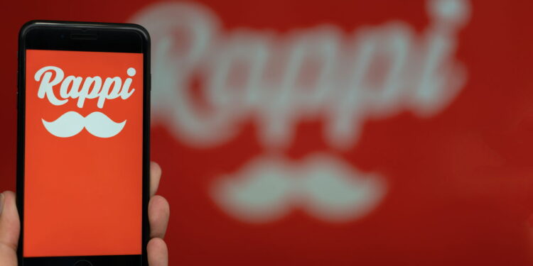 Como a Rappi nasceu e se tornou um gigante do delivery na América Latina