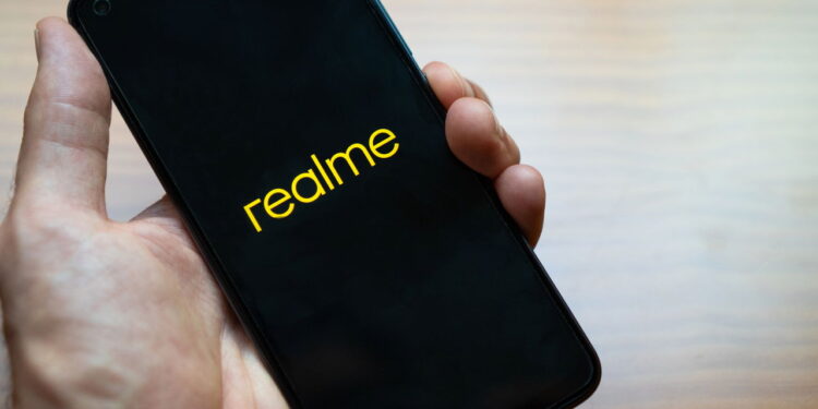 Apple perde posição para a Realme no mercado brasileiro de smartphones! Confira