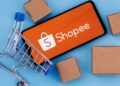 Quem fundou a Shopee? O e-commerce que conquistou milhões