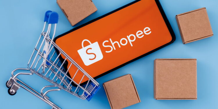 Quem fundou a Shopee? O e-commerce que conquistou milhões