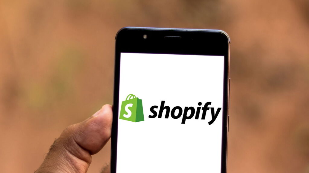 Saiba por que a Shopify é a plataforma de e-commerce mais poderosa!