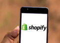 Saiba por que a Shopify é a plataforma de e-commerce mais poderosa!