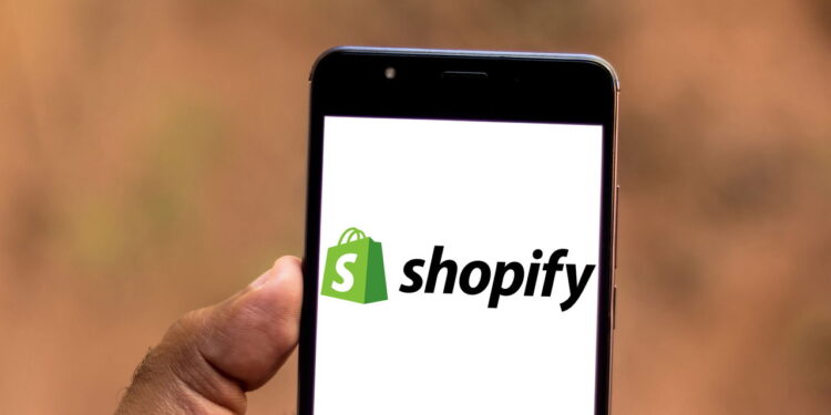 Saiba por que a Shopify é a plataforma de e-commerce mais poderosa!