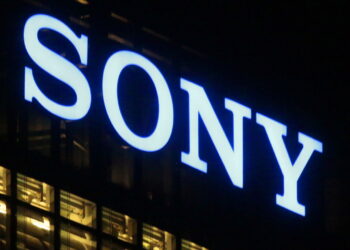 Quem fundou a Sony? A marca que revolucionou eletrônicos