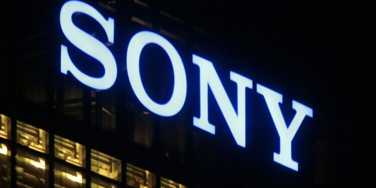 Quem fundou a Sony? A marca que revolucionou eletrônicos
