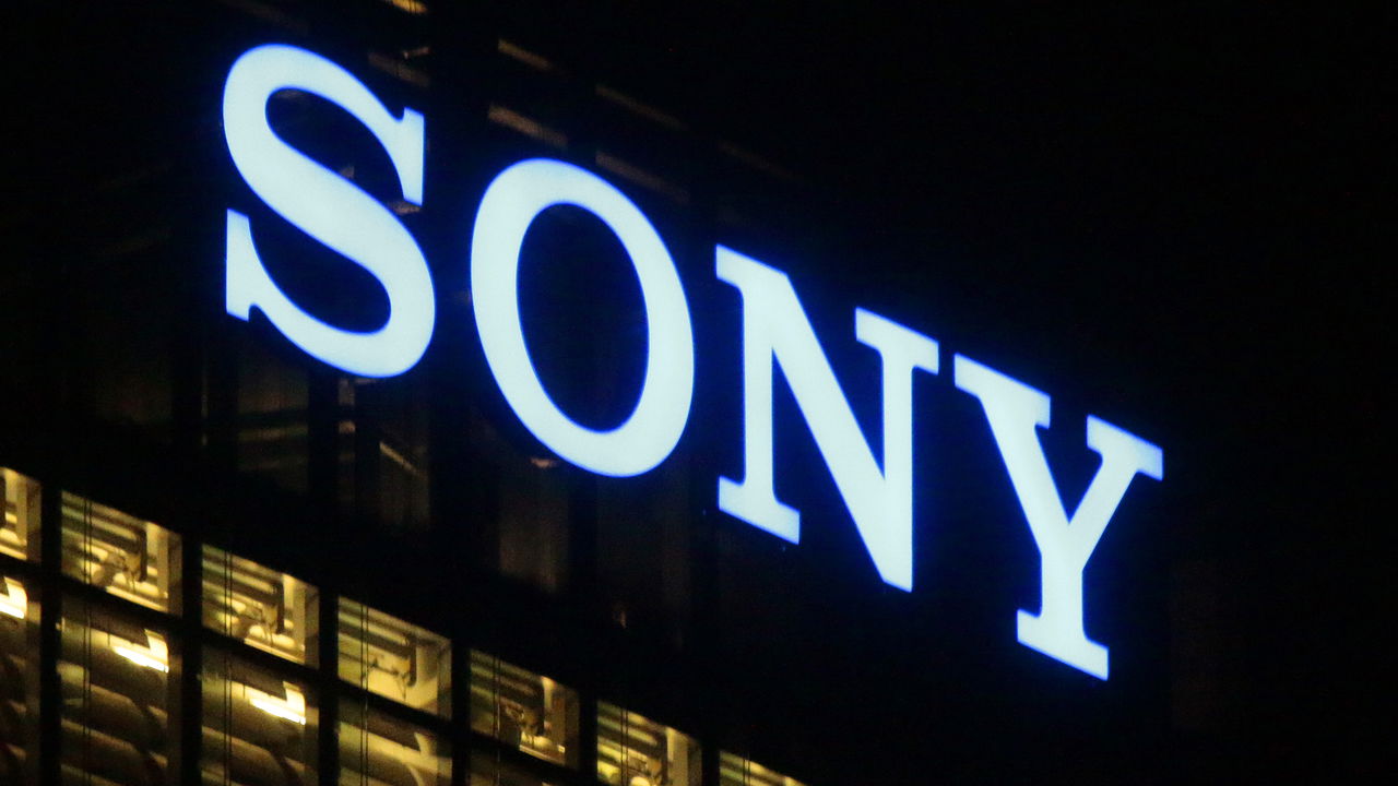 Quem fundou a Sony? A marca que revolucionou eletrônicos