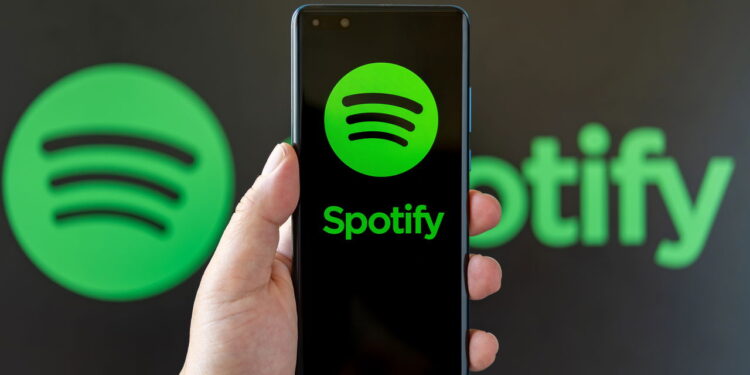 A história do Spotify como a plataforma sueca mudou a indústria da música!