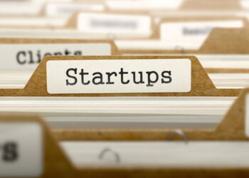 Startup de IA engana investidores com automação que era feita por humanos na Índia!