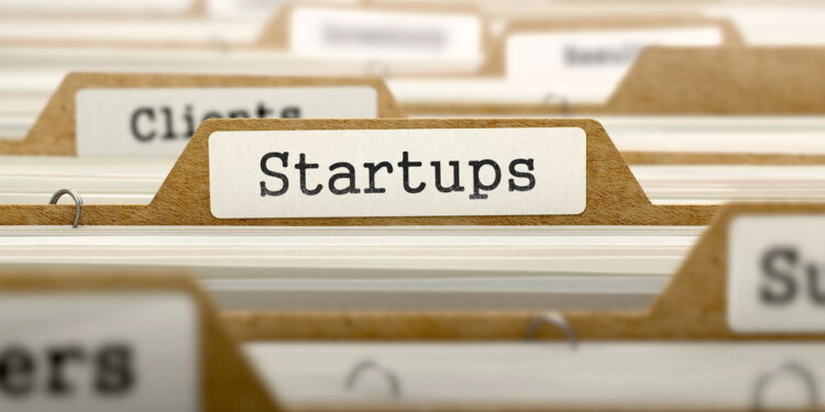 Startup de IA engana investidores com automação que era feita por humanos na Índia!