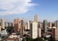 Cidade do Centro-Oeste brasileiro surpreende com turismo e qualidade de vida