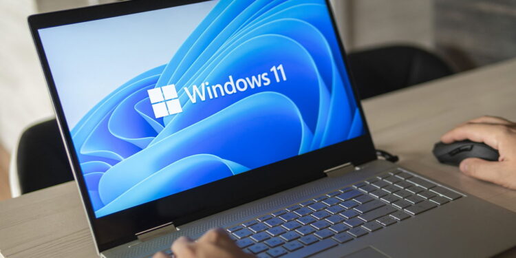 O que vem por aí no Windows 11? Conheça a versão 25H2!