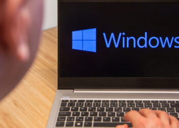 Windows se despede da temida tela azul! Entenda