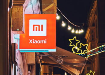 Como a Xiaomi nasceu para desafiar a Apple com inovação e preço baixo!