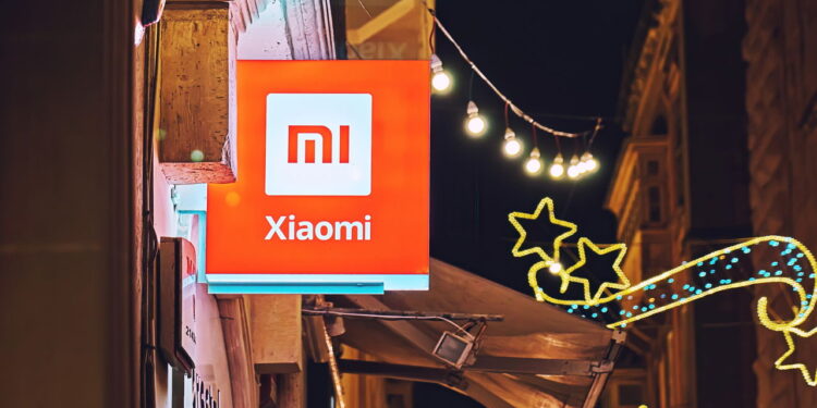 Como a Xiaomi nasceu para desafiar a Apple com inovação e preço baixo!