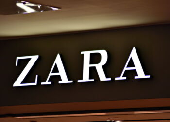 Como a Zara nasceu e inventou o conceito de 'fast fashion' no mundo
