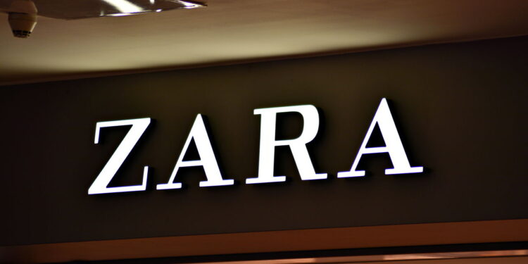 Como a Zara nasceu e inventou o conceito de 'fast fashion' no mundo