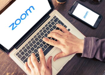 Como a Zoom nasceu e se tornou a ferramenta essencial da pandemia!