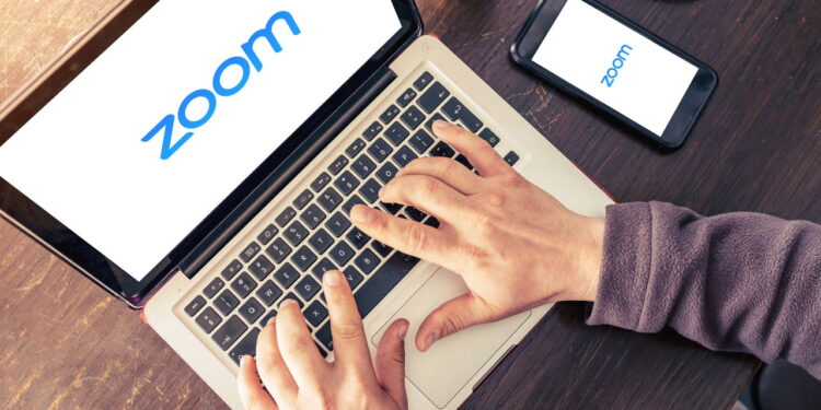 Como a Zoom nasceu e se tornou a ferramenta essencial da pandemia!