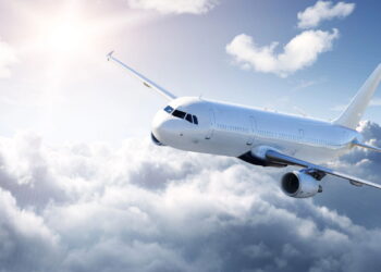 Brasil participa do maior avião cargueiro do mundo com projeto da Akaer