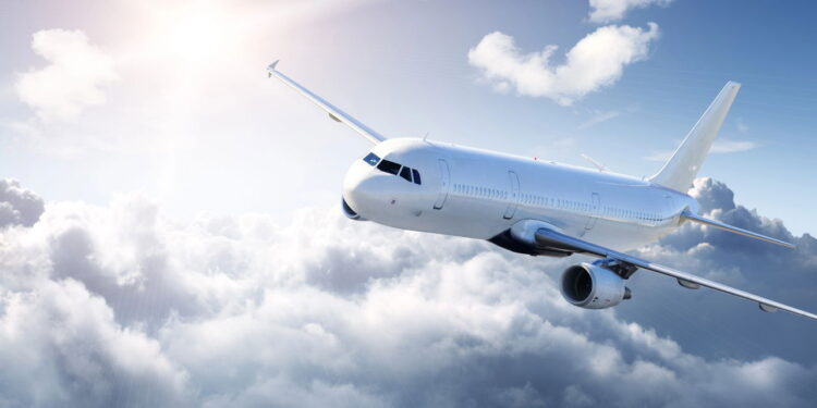 Brasil participa do maior avião cargueiro do mundo com projeto da Akaer