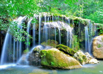 Você vai se encantar com a cidade que protege a natureza em cada passeio