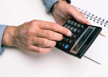 Existe um número que nenhuma calculadora consegue calcular