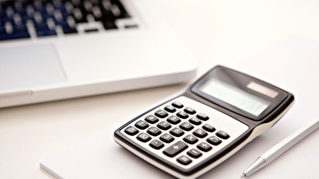 Existe um número que nenhuma calculadora consegue calcular
