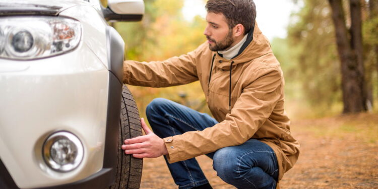 5 erros que detonam seu carro e você nem percebe