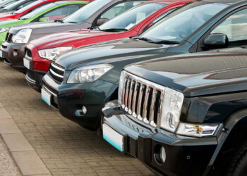 As diferenças entre carros populares e de luxo que impactam no dia a dia