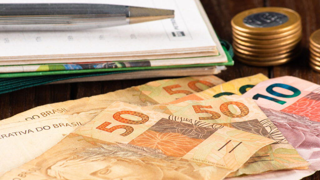 BPC 2025 paga para idosos R$ 1.518 e novas regras já estão valendo