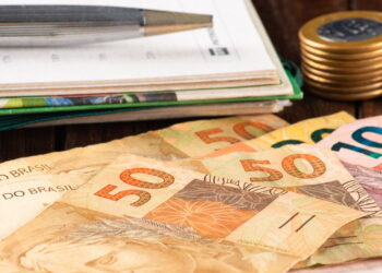 BPC 2025 paga para idosos R$ 1.518 e novas regras já estão valendo