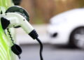 Se você acha que carro elétrico não faz som, pense de novo