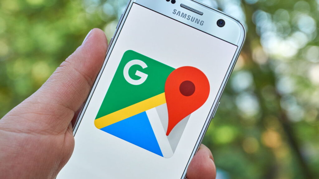 Como os aplicativos estão mudando a forma de viajar