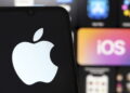 Novo visual do iOS 26 causa estranheza e usuários buscam como desativar