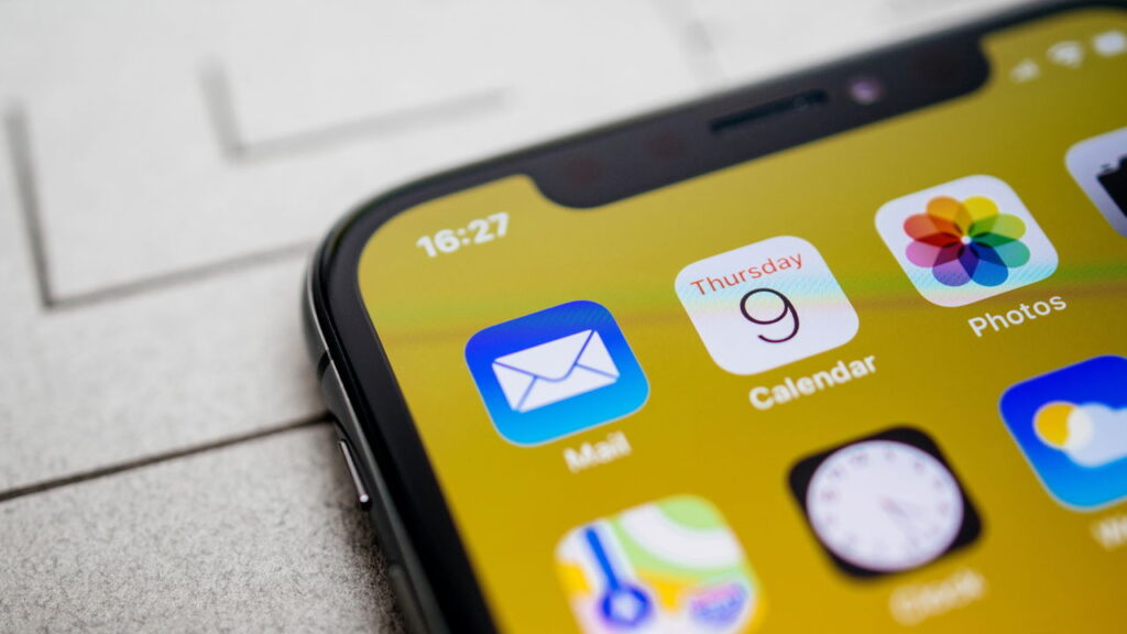 A nova atualização do iOS pode transformar sua experiência com o iPhone