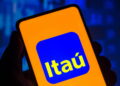 Itaú libera IA que escolhe investimentos com base no seu perfil