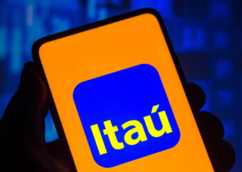 Itaú libera IA que escolhe investimentos com base no seu perfil