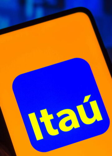 Itaú libera IA que escolhe investimentos com base no seu perfil