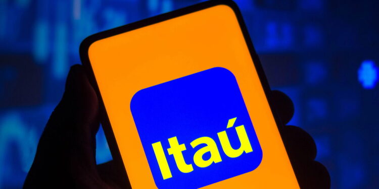 Itaú libera IA que escolhe investimentos com base no seu perfil