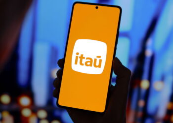 Itaú libera IA que escolhe investimentos com base no seu perfil