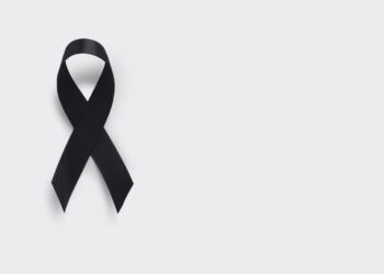 A morte de Fábio de Mello confundiu o Brasil e abalou o mundo do samba