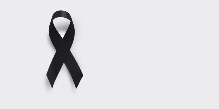 A morte de Fábio de Mello confundiu o Brasil e abalou o mundo do samba