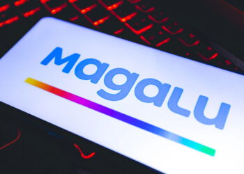 Quem realmente fundou o Magazine Luiza? Conheça Luiza Trajano Donato!