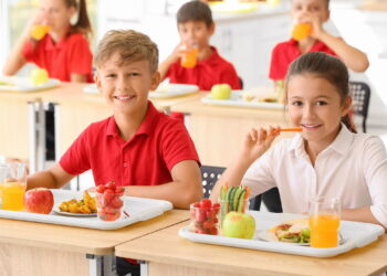Adaptabilidade e criatividade! A nova base da educação na era tech