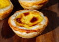 Quem inventou o pastel de Belém? O doce que é puro Portugal